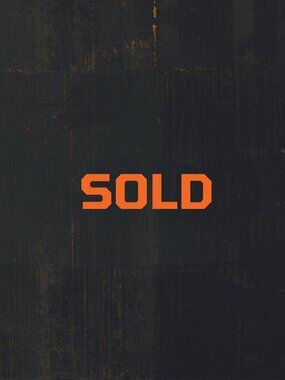 The Gentrys Self-Titled vintage record Vinyl Album